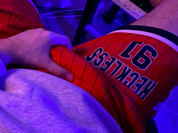 OnlyFans cuenta boiiitoy header 2