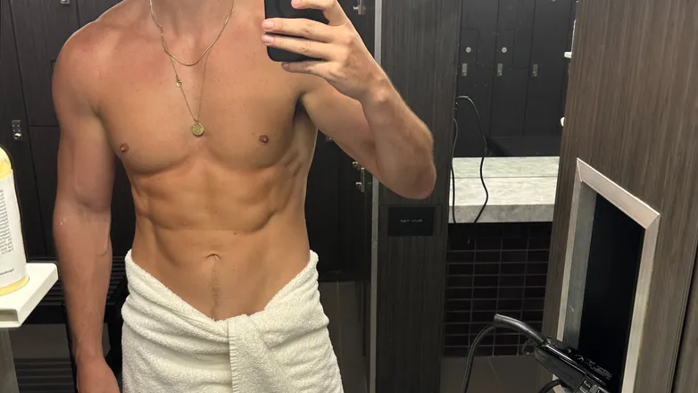 OnlyFans cuenta hunglalawyer header 2