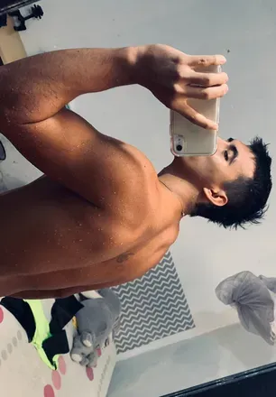 OnlyFans cuenta alycante_98 avatar 1