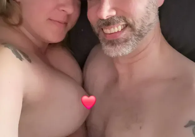 OnlyFans cuenta shelikeshung avatar 1