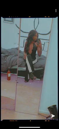 OnlyFans cuenta msfinewinex header 2