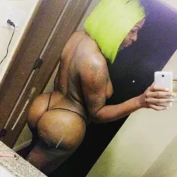 OnlyFans cuenta aakoshab avatar 1