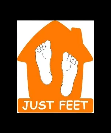 OnlyFans cuenta male_justfeet avatar 1
