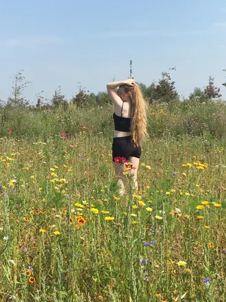 OnlyFans cuenta u79651161 header 2