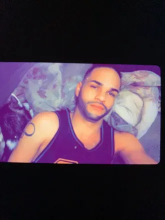 OnlyFans account  joker_ponyboy avatar 1