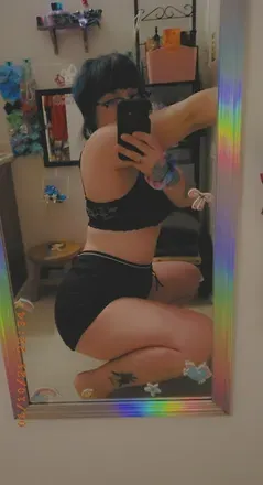 OnlyFans cuenta kattattak1 avatar 1