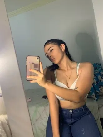 OnlyFans cuenta lizb02 avatar 1