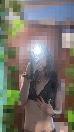 OnlyFans cuenta bbymits header 2