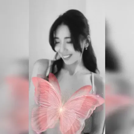 OnlyFans cuenta mirandaleehere avatar 1
