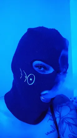 OnlyFans cuenta a.jeni avatar 1