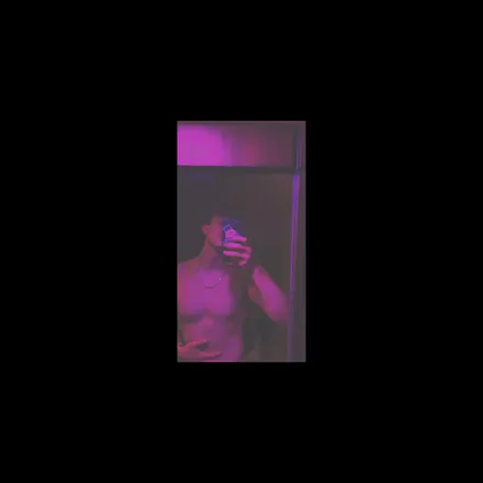 OnlyFans cuenta kasonbrooks header 2