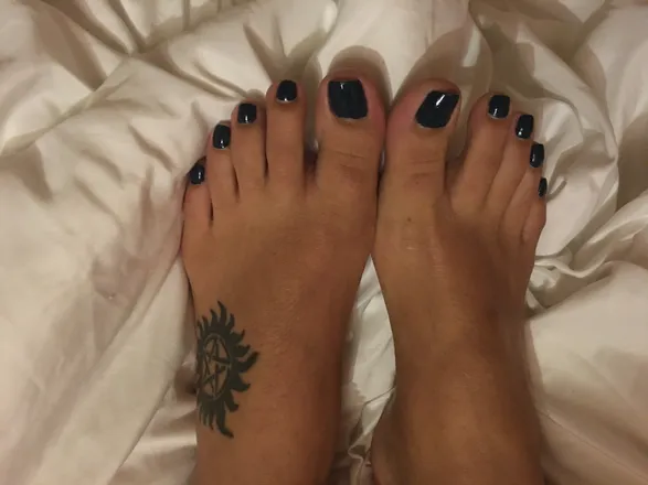 OnlyFans cuenta u50128496 header 2