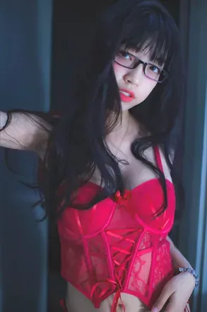 OnlyFans cuenta meomeobae avatar 1