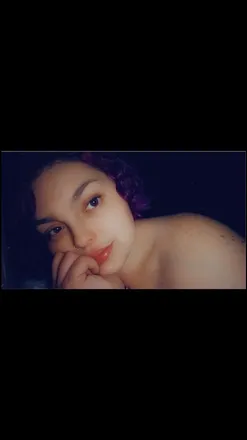 OnlyFans cuenta puertoricansass header 2