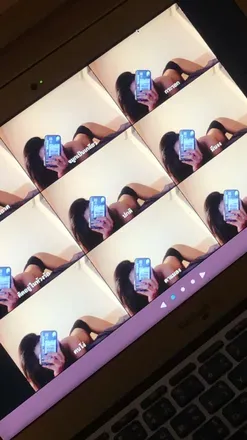 OnlyFans cuenta u145275864 header 2