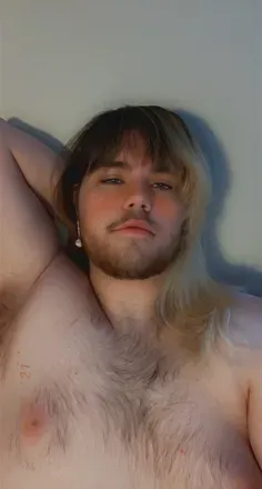 OnlyFans cuenta skylerauld avatar 1