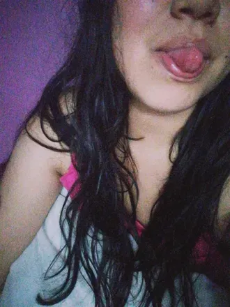 OnlyFans cuenta u316249698 avatar 1