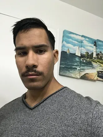 OnlyFans cuenta daniel162551 avatar 1