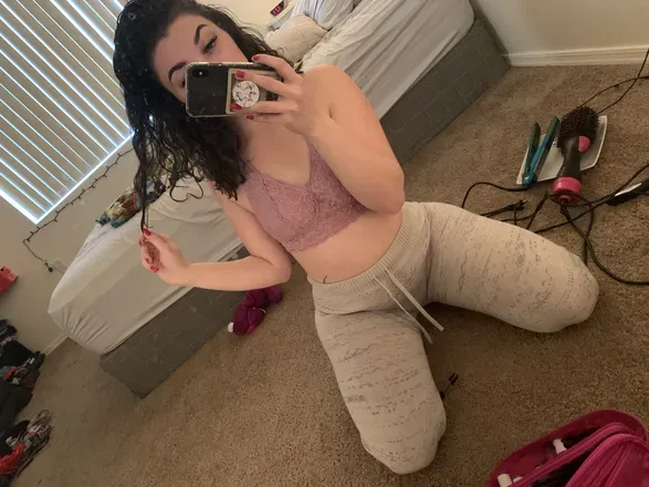 OnlyFans cuenta honey_bee_ avatar 1