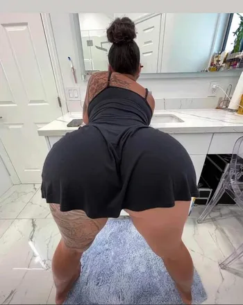 OnlyFans cuenta sexycouple89 header 2