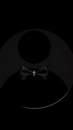OnlyFans cuenta itssquann avatar 1