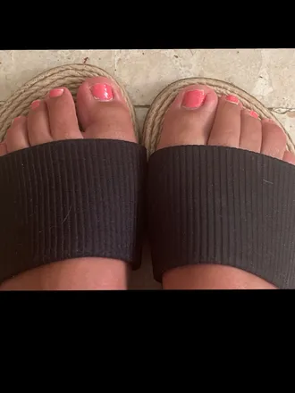 OnlyFans cuenta diamondskeyli header 2