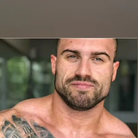OnlyFans cuenta u102941073 header 2