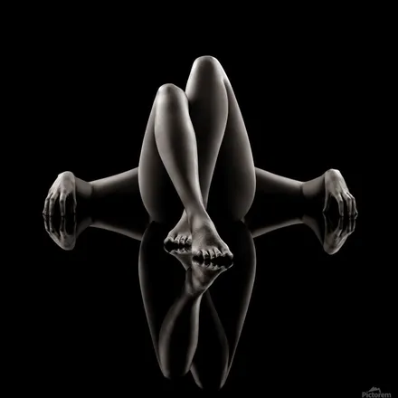 OnlyFans account  babygirlj7 header 2