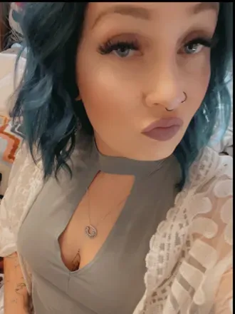 OnlyFans cuenta kankangirl006 avatar 1