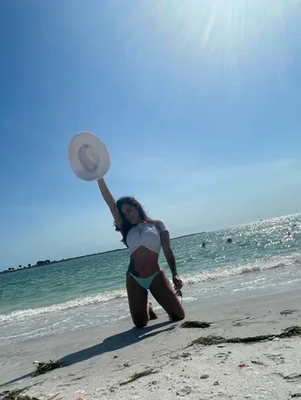 OnlyFans cuenta wildandloving header 2
