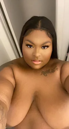 OnlyFans account  aangelxbaby header 2