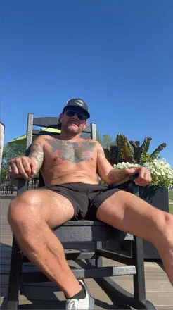 OnlyFans cuenta drako_xxx avatar 1