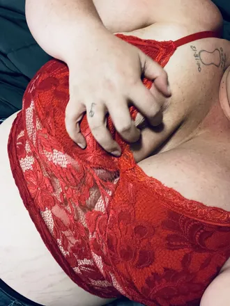 OnlyFans cuenta krislynne2013 header 2