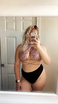 OnlyFans cuenta cecedeanna avatar 1