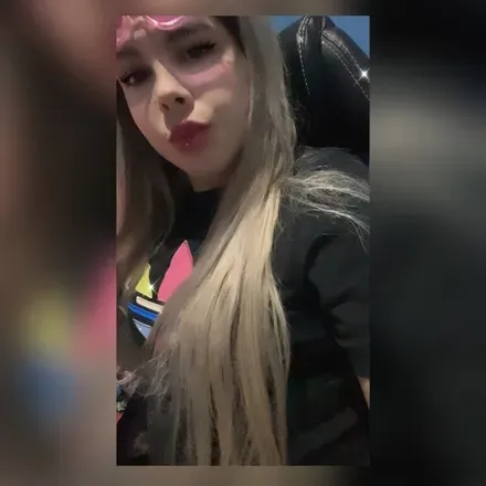 OnlyFans cuenta laa_agata avatar 1