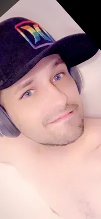 OnlyFans cuenta lehrkeeric avatar 1