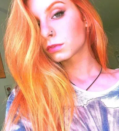 OnlyFans cuenta wftlilith avatar 1