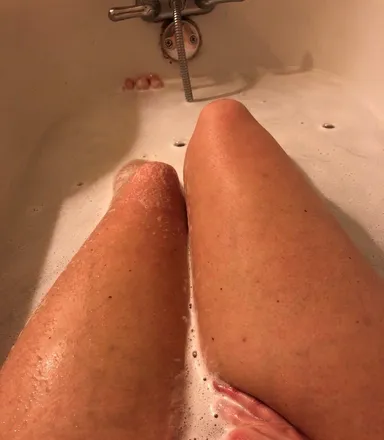 OnlyFans cuenta simple_assthat header 2
