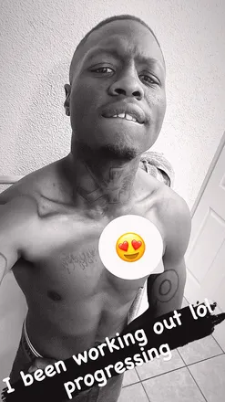 OnlyFans cuenta freakyman8 header 2