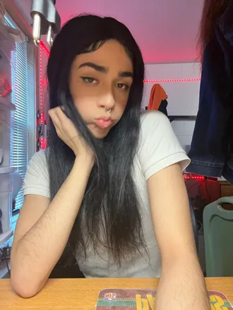 OnlyFans cuenta thatshawty222 header 2