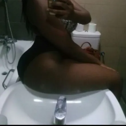 OnlyFans cuenta bhadblackbarbie header 2
