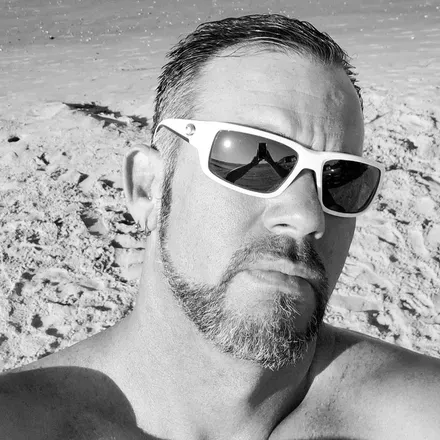 OnlyFans cuenta daddyskittensxxx avatar 1
