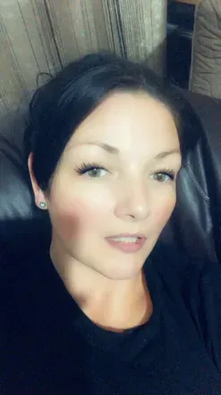 OnlyFans cuenta laurajane1 avatar 1