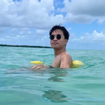 OnlyFans cuenta asianboi07 avatar 1