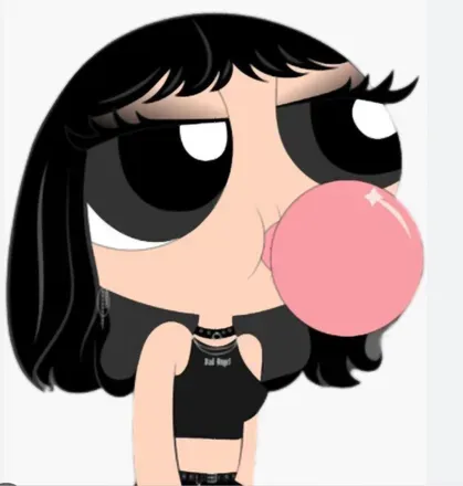 OnlyFans cuenta bonitabooti avatar 1