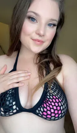 OnlyFans cuenta pacifyh3r avatar 1