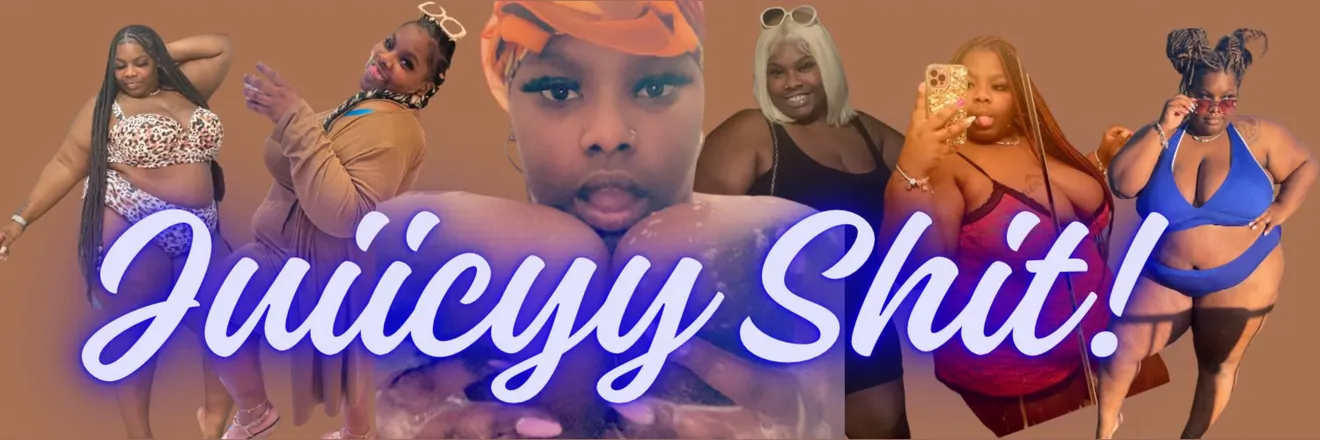 OnlyFans cuenta juiicyyydadckdemon header 2