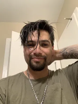 OnlyFans cuenta chenzstsk avatar 1