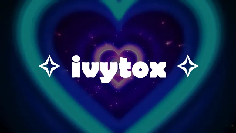 OnlyFans cuenta ivytox header 2