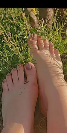 OnlyFans cuenta sweetfetich avatar 1